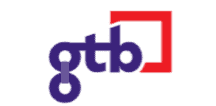 Logo GTB