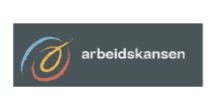 Logo Arbeidskansen