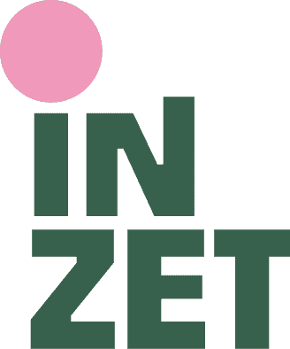 Logo INZET