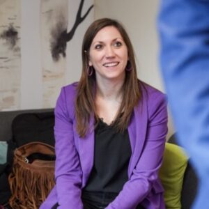 Karen Vandeboer - Kempense Meren