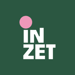 Logo INZET